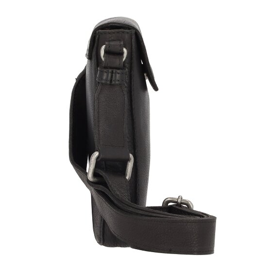 Cowboysbag Belfast Handytasche Leder 10 cm Cowboysbag Belfast Handytasche Leder 10 cm