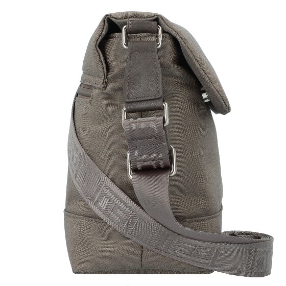 Jost Bergen Umhängetasche 26 cm