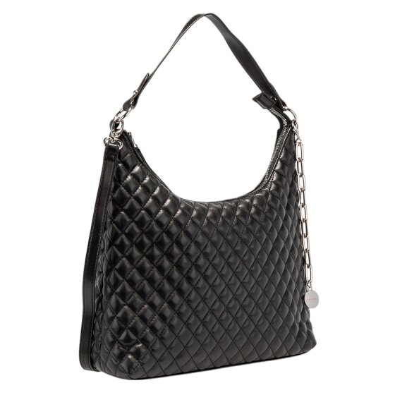 Gerry Weber Insight Schultertasche 30 cm