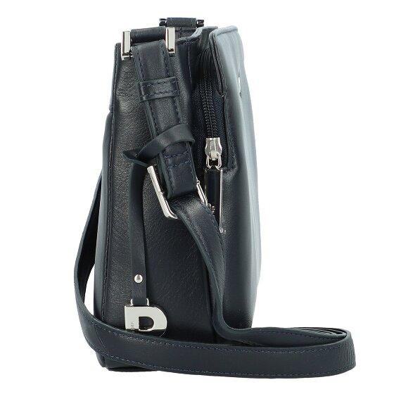 Picard Really Umhängetasche Leder 22 cm