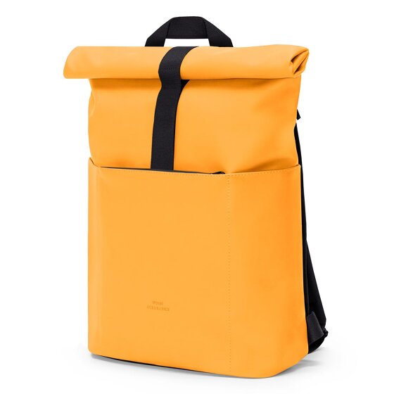 Ucon Acrobatics Original Hajo Mini Daypack 44 cm Laptopfach Ucon Acrobatics Original Hajo Mini Daypack 44 cm Laptopfach