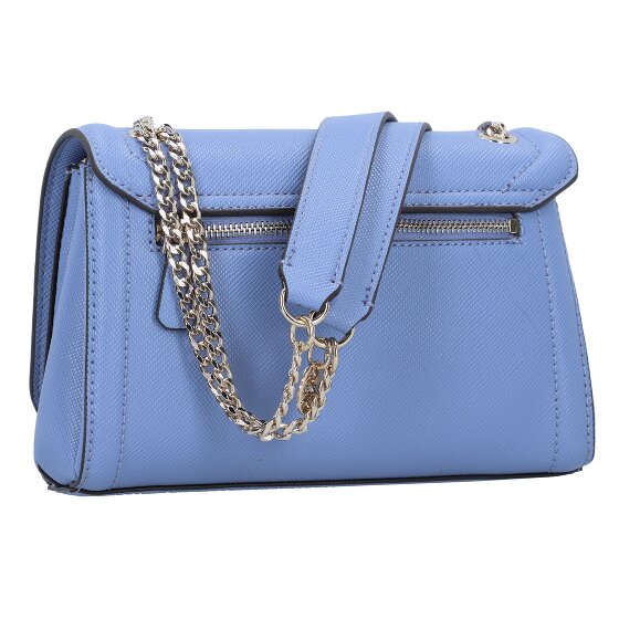 Guess Noelle Schultertasche 25 cm
