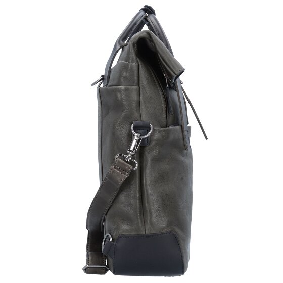 Harold's Mount Ivy Rucksack 35cm Laptopfach