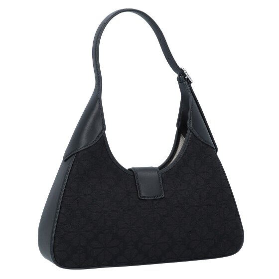 Kate Spade New York Spade Flower Schultertasche 28 cm Kate Spade New York Spade Flower Schultertasche 28 cm