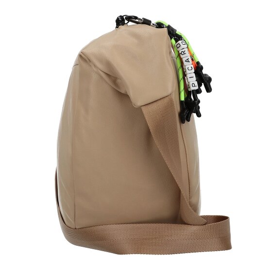 Picard Wrap Umhängetasche 42 cm