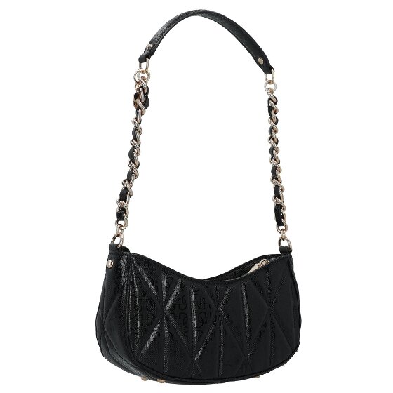 Guess Aldina Schultertasche 24 cm