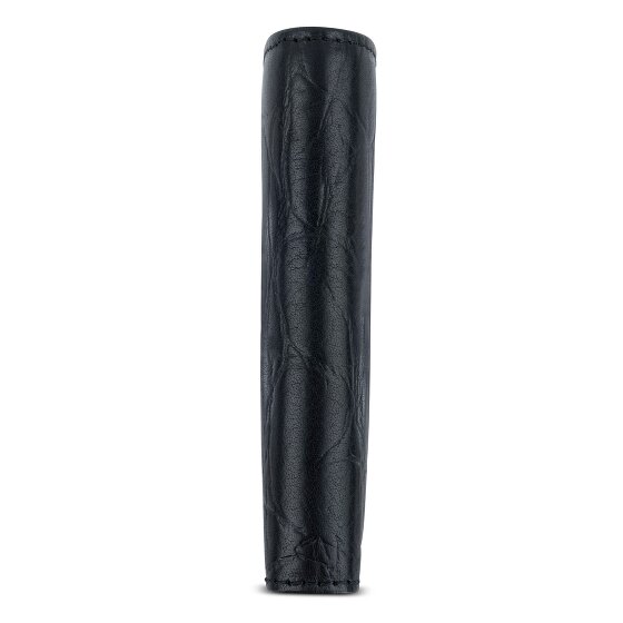 bugatti Nevio Geldbörse Leder 9.5 cm