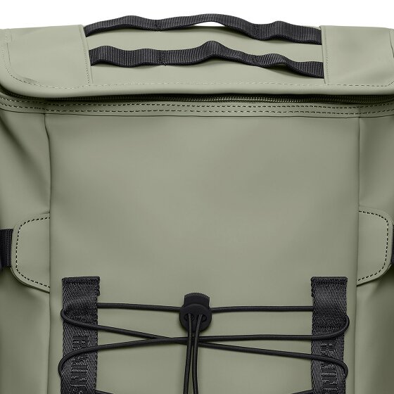 Rains Trail Wanderrucksack 47 cm