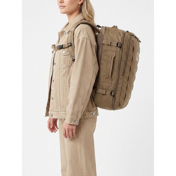 Fjällräven Färden Carry-On Pack Wanderrucksack 55 cm