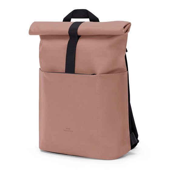 Ucon Acrobatics Aloe Hajo Daypack 44 cm Laptopfach