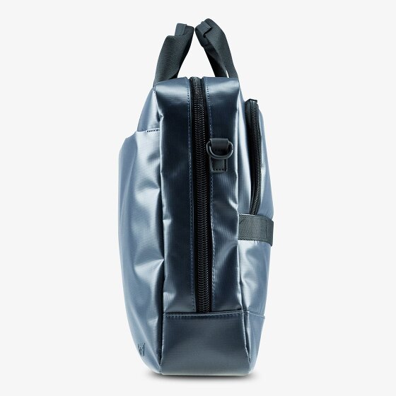 Jost Tolja Aktentasche 40 cm Laptopfach