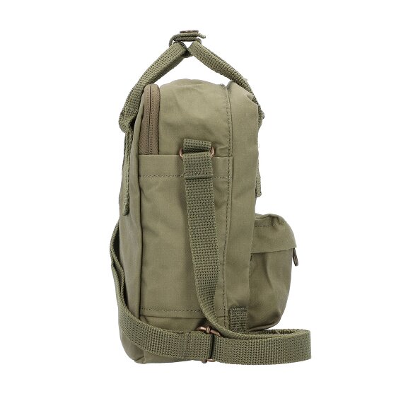 Fjällräven Kanken Sling Umhängetasche 15 cm