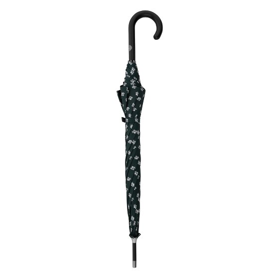 Doppler Manufaktur Zürs Rustika Stockschirm 91 cm