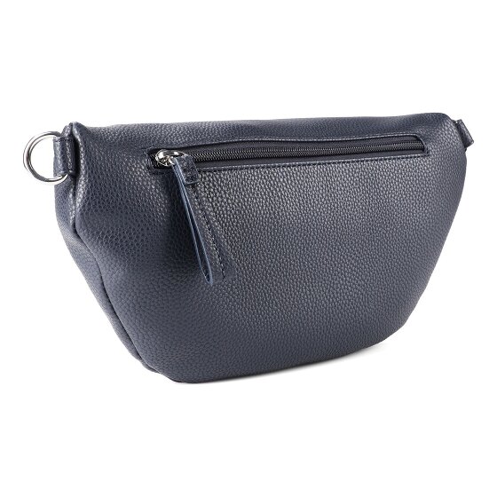Gabor Silena Sling Bag 15.5 cm