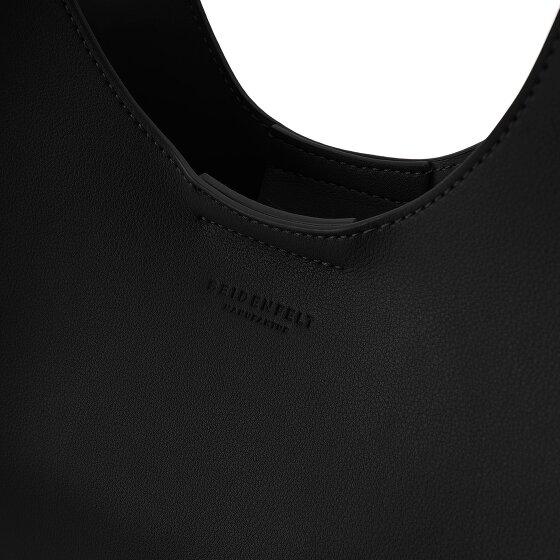 Seidenfelt Nelma Shopper Tasche 45 cm