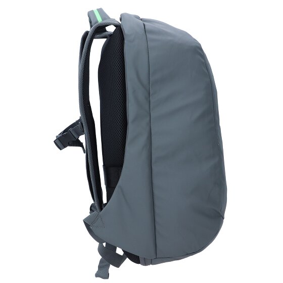 American Tourister Urban Groove Daypack 48 cm Laptopfach American Tourister Urban Groove Daypack 48 cm Laptopfach