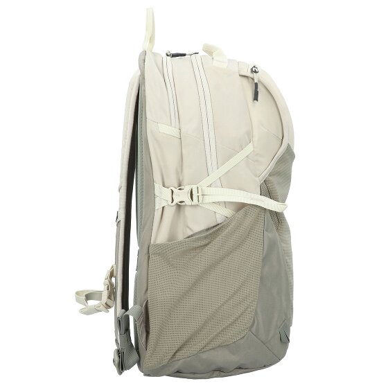 Thule EnRoute 26L Rucksack 43 cm Laptopfach Thule EnRoute 26L Rucksack 43 cm Laptopfach