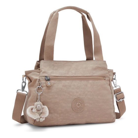 Kipling Basic Elysia Schultertasche 29.5 cm