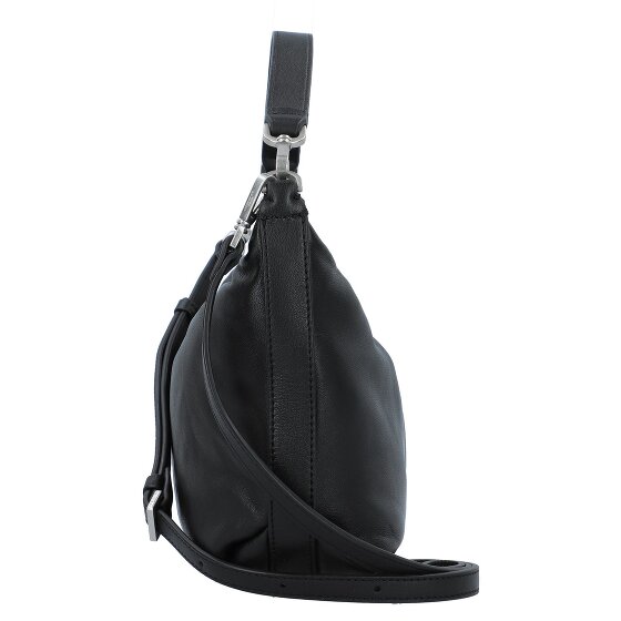 Liebeskind Paris Umhängetasche Leder 34 cm