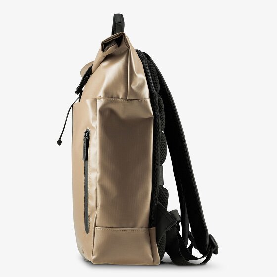 Jost Tolja Daypack 46 cm Laptopfach
