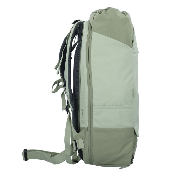 Deuter Utilion 34+5 Daypack 53 cm Laptopfach