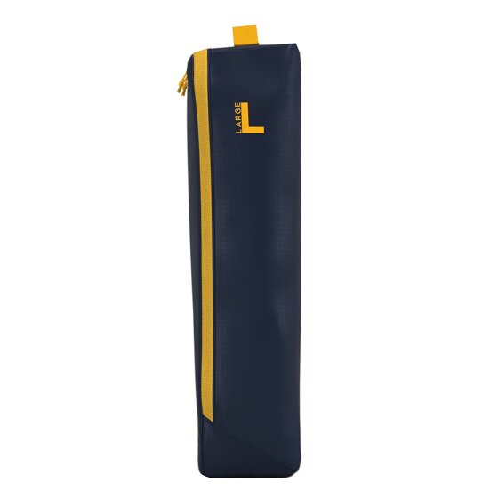 Cabin Zero Ultralight Packtasche 25 cm