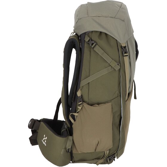 Haglöfs Ängd 75 M-L Rucksack 70 cm