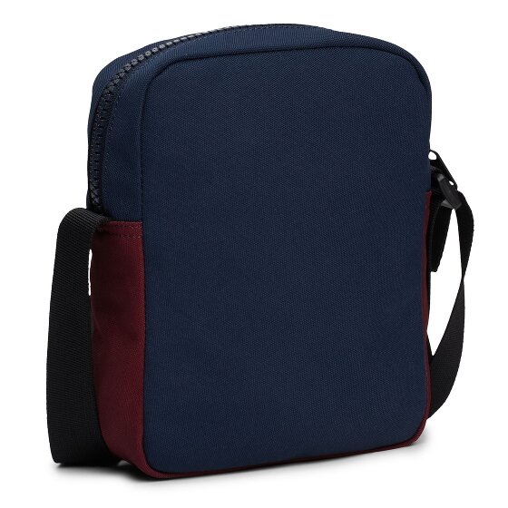 Tommy Hilfiger Jeans Tjm Freshman Umhängetasche 18 cm