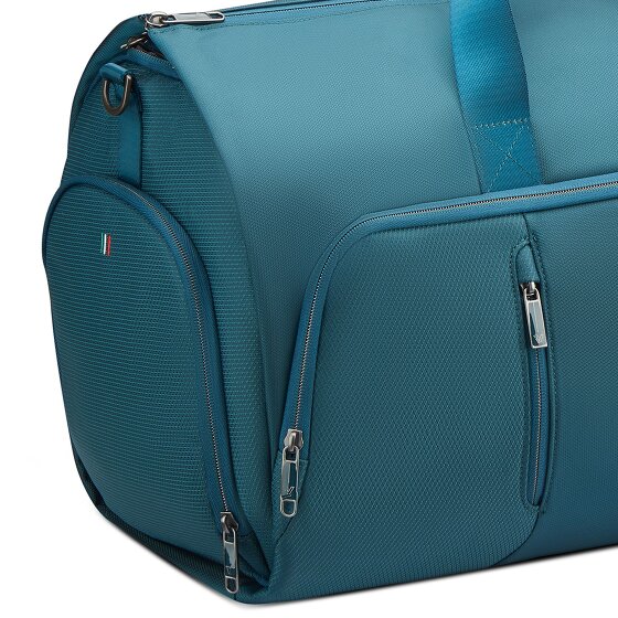 Roncato City 3.0 Weekender Reisetasche 50 cm