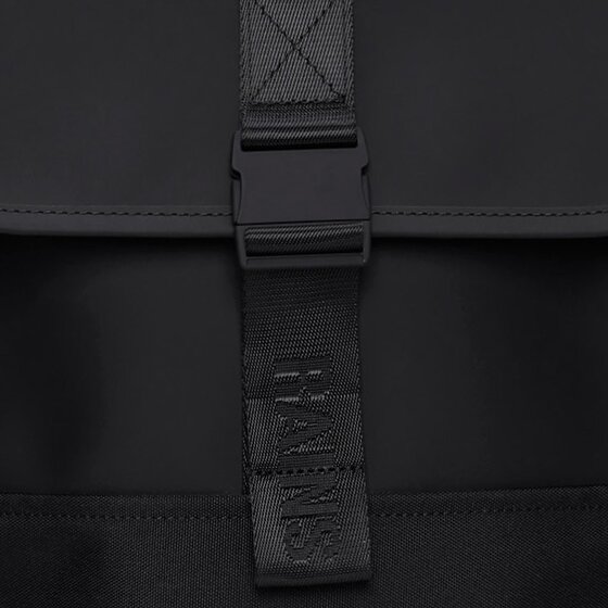 Rains Trail Daypack 42 cm Laptopfach