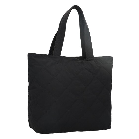 Seidenfelt Hetta Shopper Tasche 34.5 cm