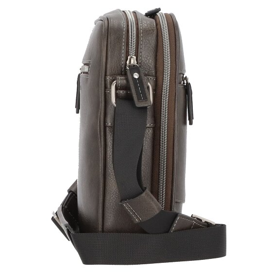 Picard Breakers Umhängetasche 20 cm