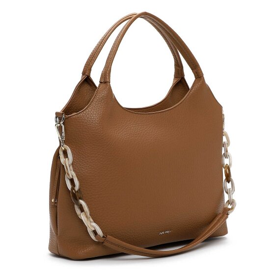 Suri Frey SFY Jeanny Handtasche 43 cm