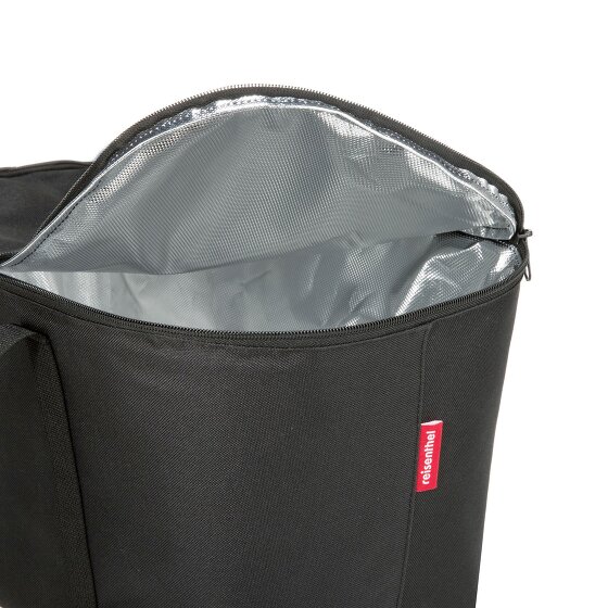 reisenthel Coolerbag Kühltasche 44,5 cm