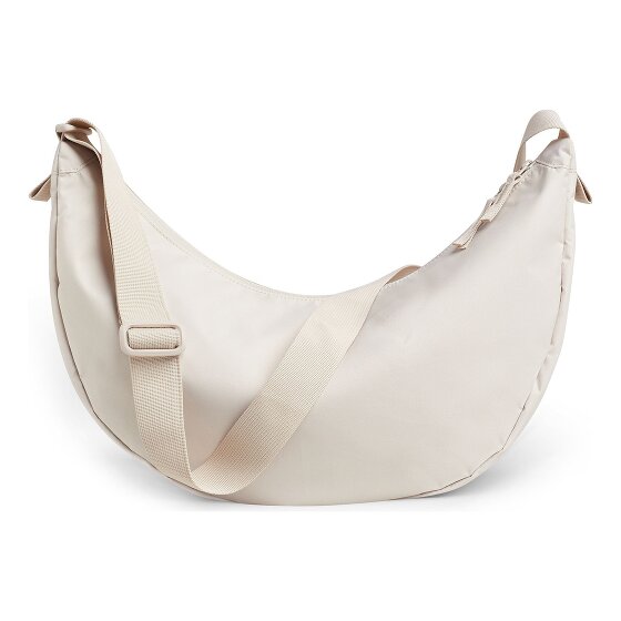GOT BAG Moon Bag Umhängetasche 45 cm