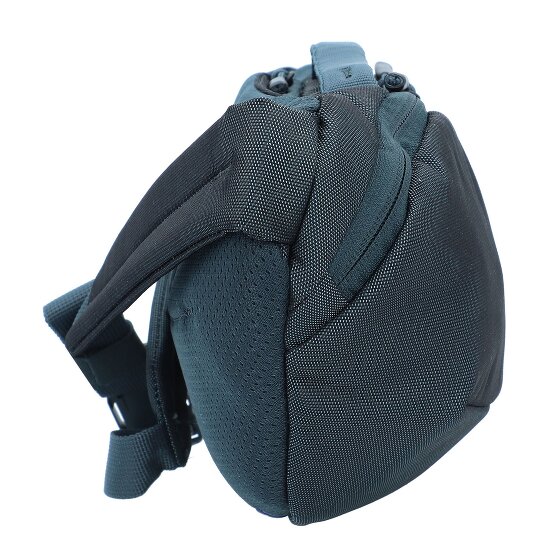 Thule Subterra 2 Gürteltasche 35.5 cm