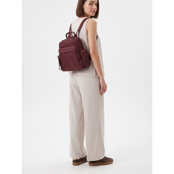 Mandarina Duck MD20 City Rucksack 27 cm