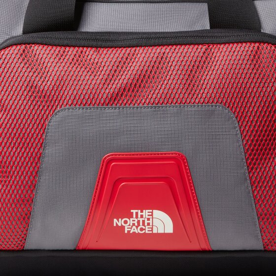 The North Face Y2K Weekender Reisetasche 55 cm The North Face Y2K Weekender Reisetasche 55 cm