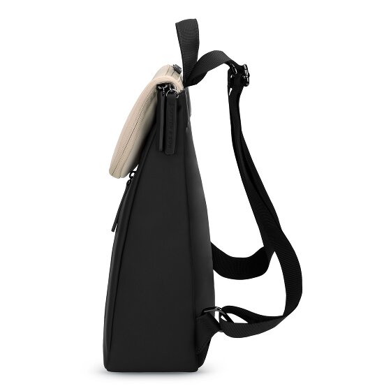 Kapten & Son Vallen City Rucksack 31 cm