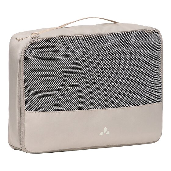 Vaude TripBox Packtasche 38 cm