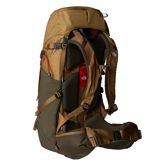 The North Face Trail Lite 50 Trekkingrucksack S-M 66 cm