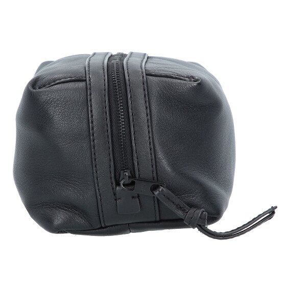 Liebeskind Hera Kosmetiktasche Leder 18 cm