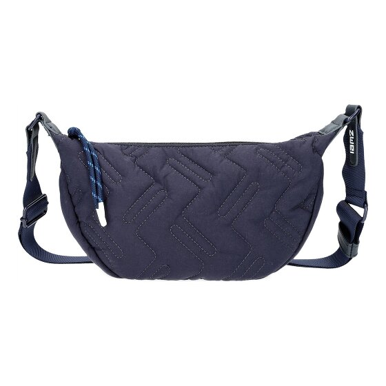Zwei Cleo Umhängetasche 30 cm