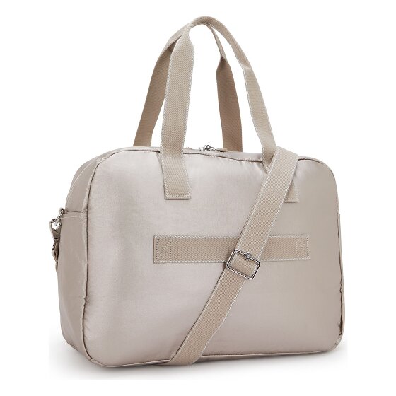 Kipling Defea Schultertasche 44 cm