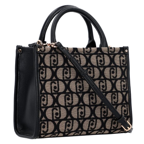 Liu Jo Ridhi Handtasche S 25 cm