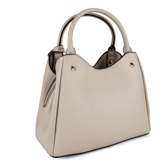 Guess Meridian II Handtasche 26 cm