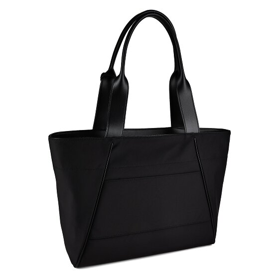 Karl Lagerfeld Ikon Shopper Tasche 45 cm