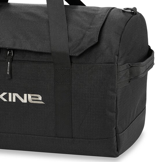 Dakine EQ 70L Weekender Reisetasche 60 cm