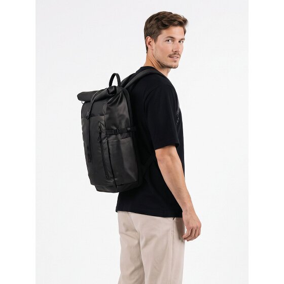 aunts & uncles Japan Yunoko RE Daypack 50 cm Laptopfach