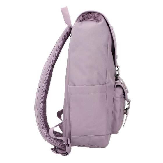 Herschel Little America Daypack 43 cm Laptopfach